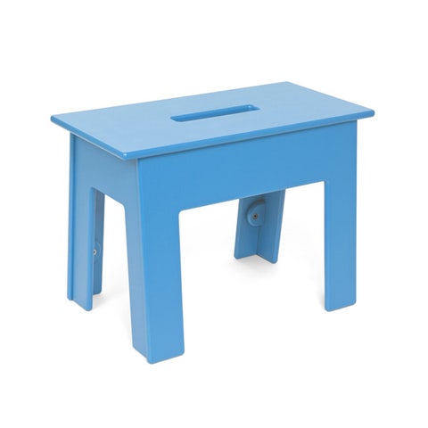 Loll Handy Outdoor Stool