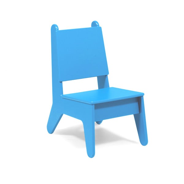Loll Kids BBO2 Outdoor Chair