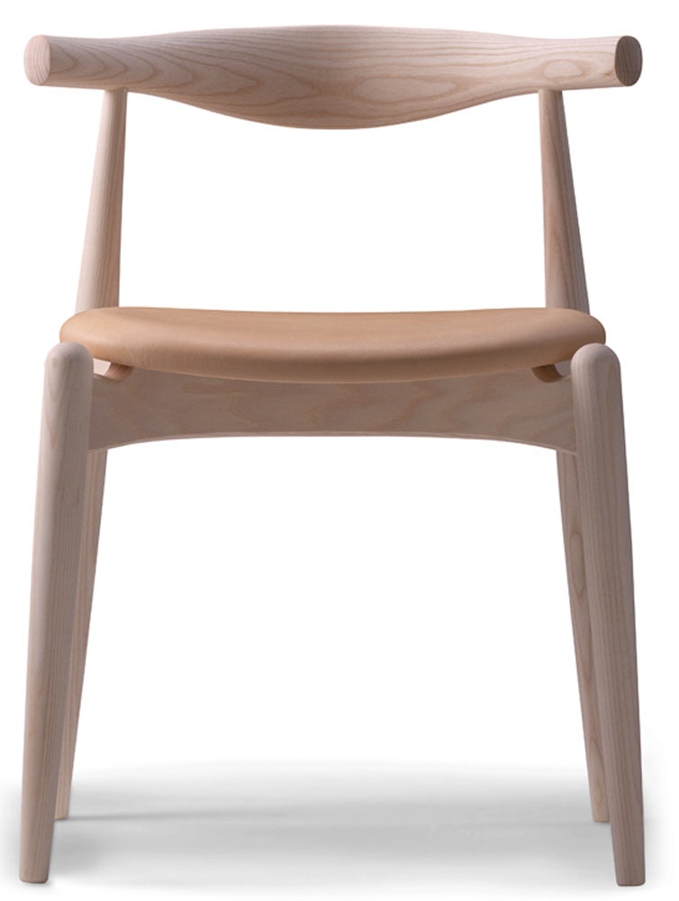 CARL HANSEN u0026 SON CH20 エルボーチェア ウェグナー
