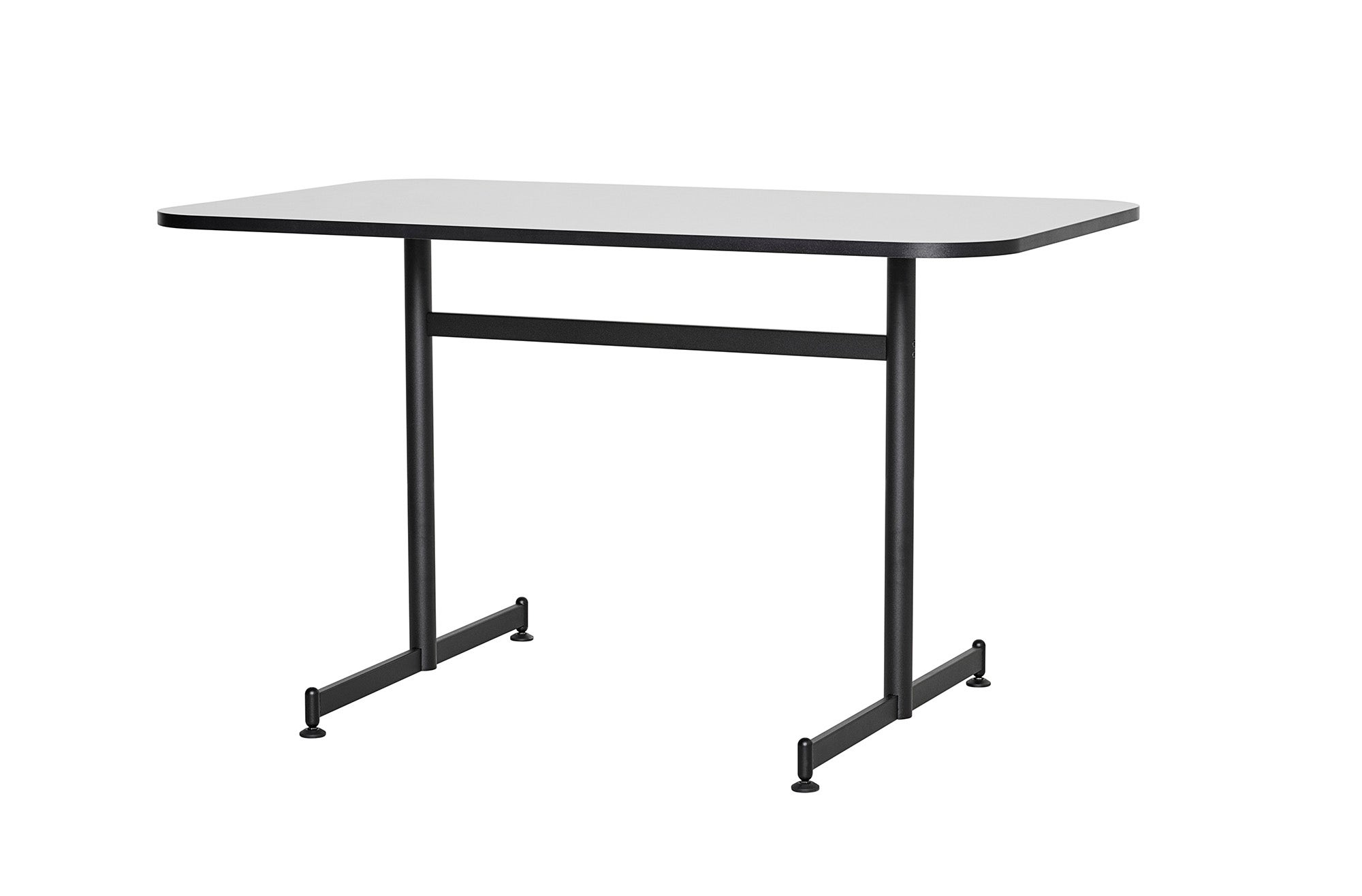 Fritz Hansen Plenum™ Table