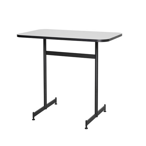 Fritz Hansen Plenum™ Table