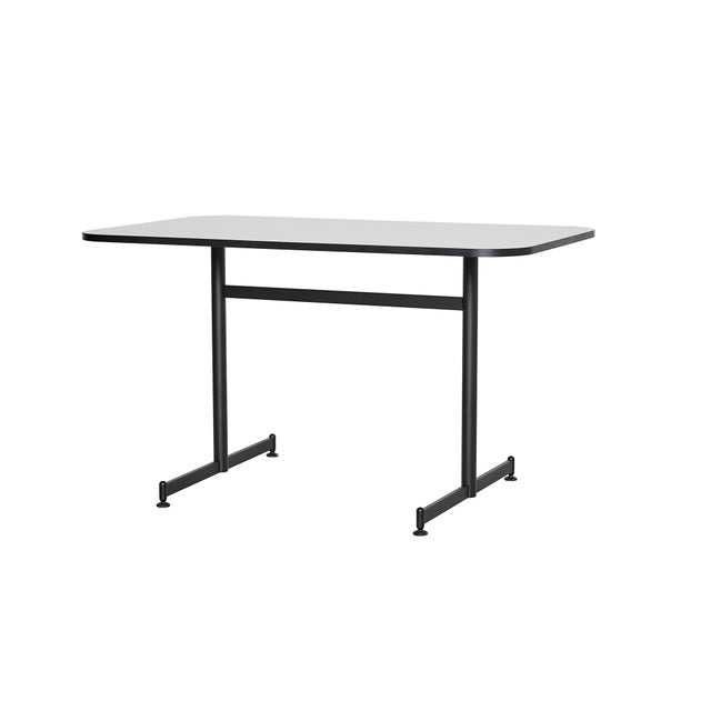 Fritz Hansen Plenum™ Table