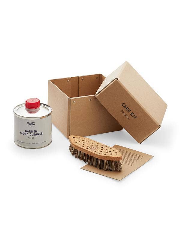 Fritz Hansen Care Kit, Outdoor