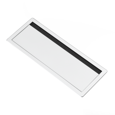 Muuto Cable Management