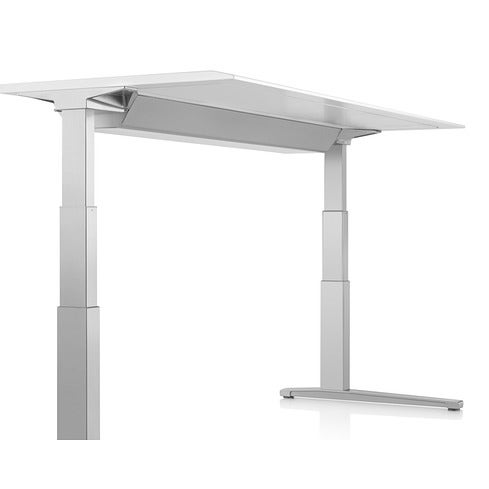 Herman Miller Renew Sit-to-Stand Table