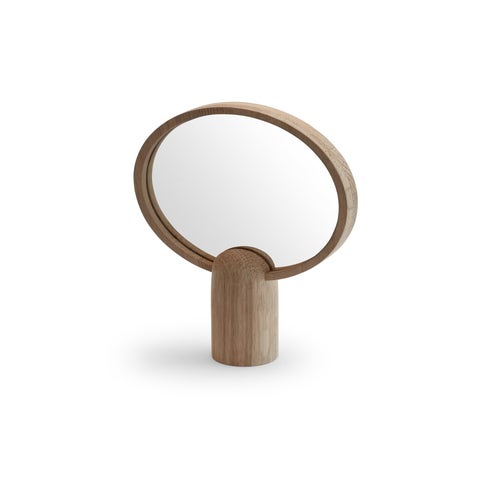 Fritz Hansen Aino Mirror