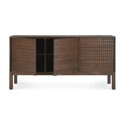 Ethnicraft Sono Sideboard