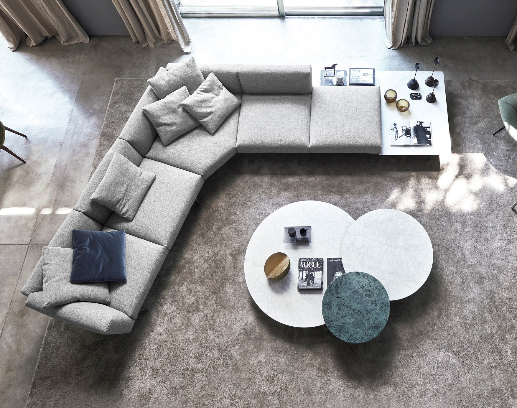 15863_m.jpg?optimize=medium&bg