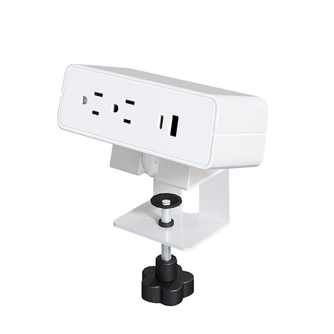 Humanscale NeatHub (Quickship)
