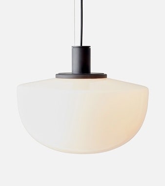 Audo Copenhagen Bank Pendant Lamp