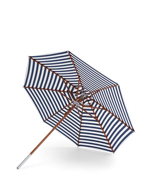 Fritz Hansen Atlantis Umbrella - Thumbnail 5