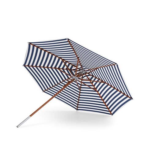 Fritz Hansen Atlantis Umbrella
