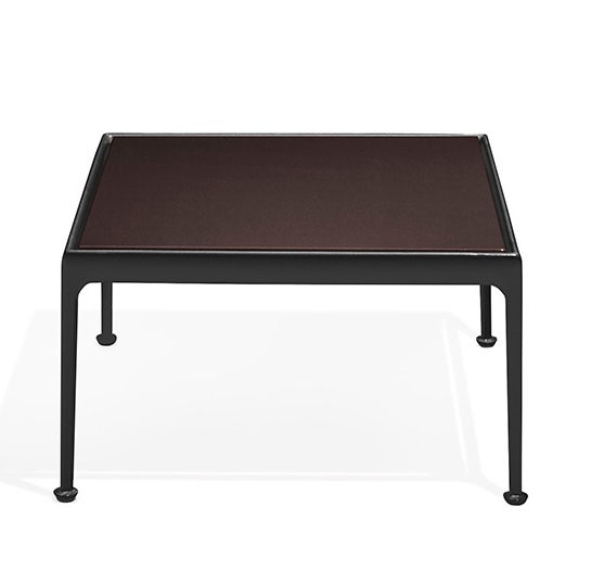 Knoll Richard Schultz 1966 Collection® Coffee Table - 28" x 28"
