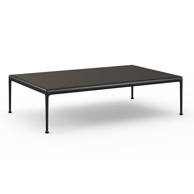Knoll Richard Schultz 1966 Collection® Coffee Table - 60" x 38"