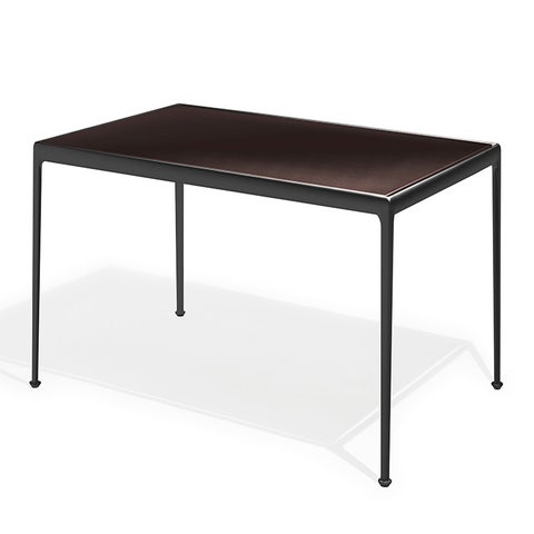 Knoll Richard Schultz 1966 Collection® Dining Table - 60" x 38"