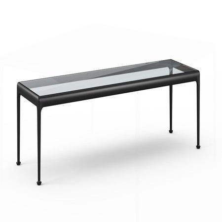 Knoll Richard Schultz 1966 Collection® Dining Table - 60" x 18"