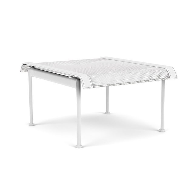 Knoll Richard Schultz 1966 Collection® Ottoman