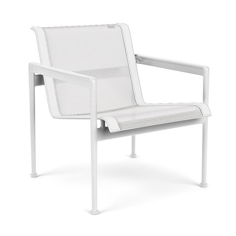 Knoll Richard Schultz 1966 Collection® Lounge Chair