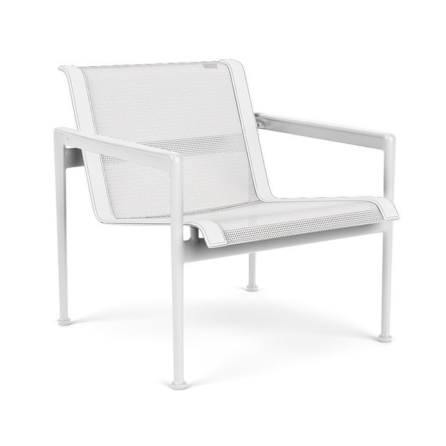 Knoll Richard Schultz 1966 Collection® Lounge Chair