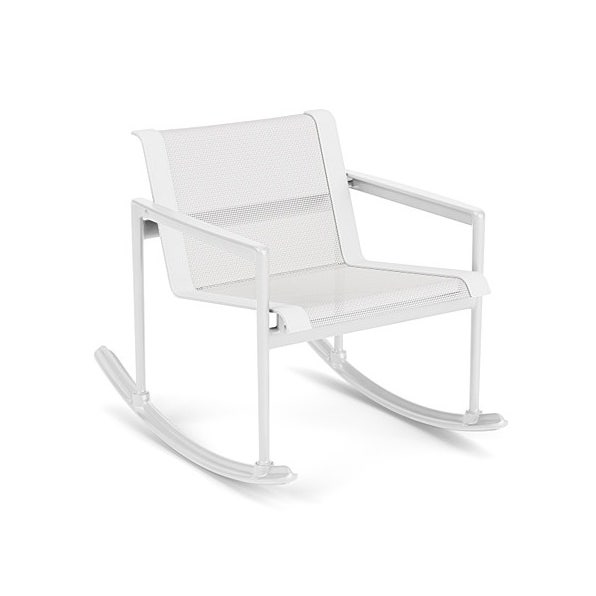 Knoll Richard Schultz 1966 Collection® Single Rocker