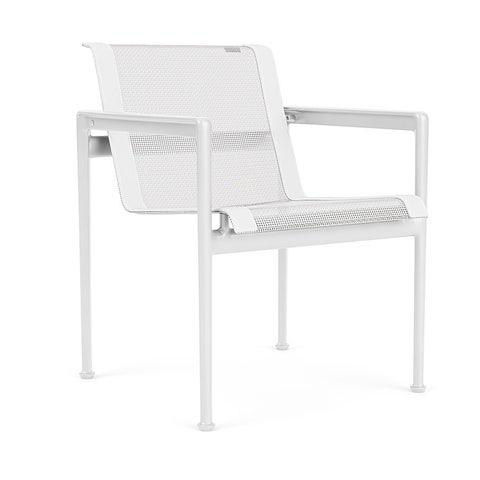 Knoll Richard Schultz 1966 Collection® Dining Chair
