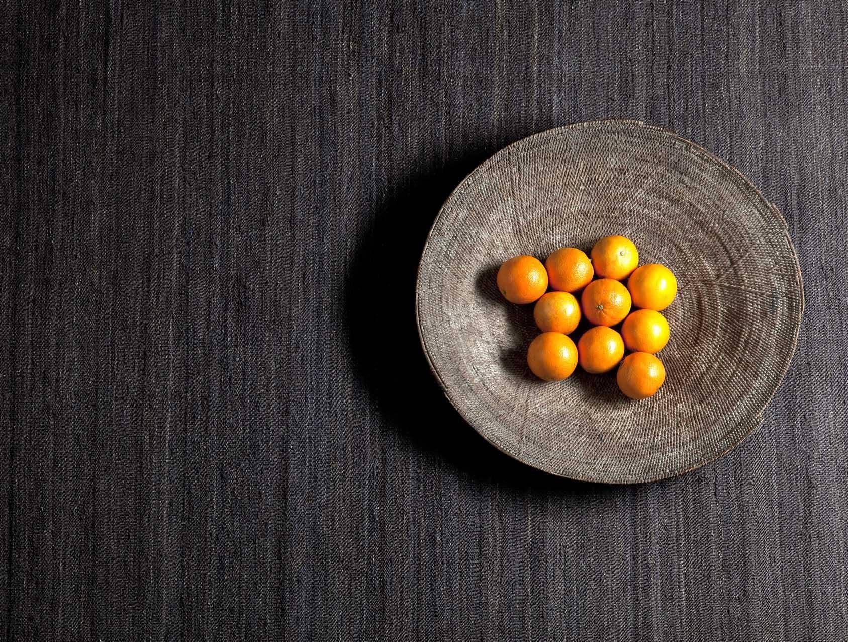 Nanimarquina Vegetal Rug