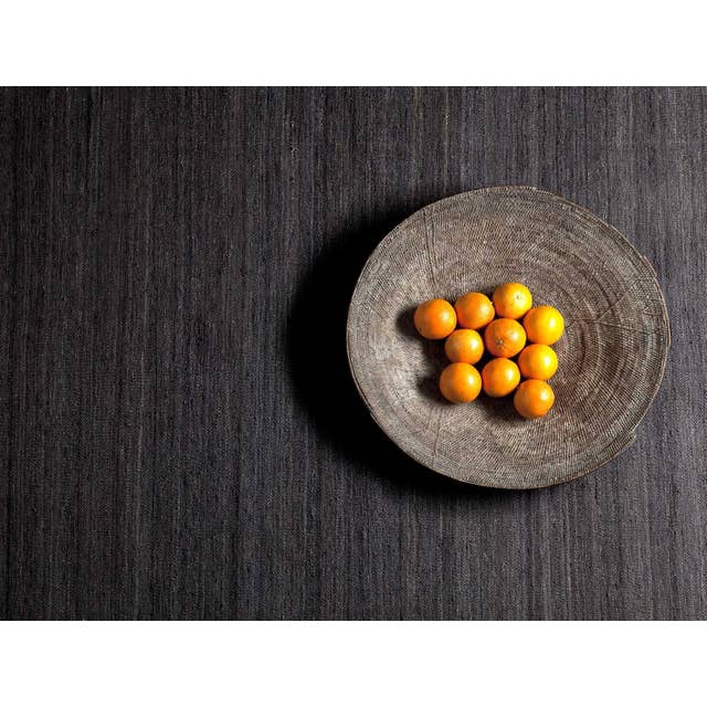 Nanimarquina Vegetal Rug