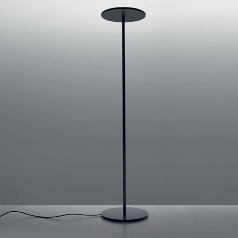 Artemide Athena Floor Lamp