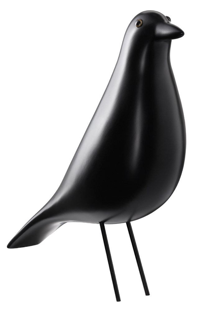 Vitra Eames House Bird