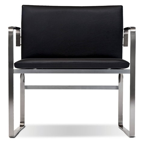 Carl Hansen & Son CH111 Office Chair