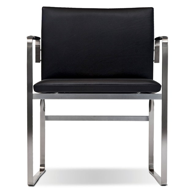 Carl Hansen & Son CH111 Office Chair
