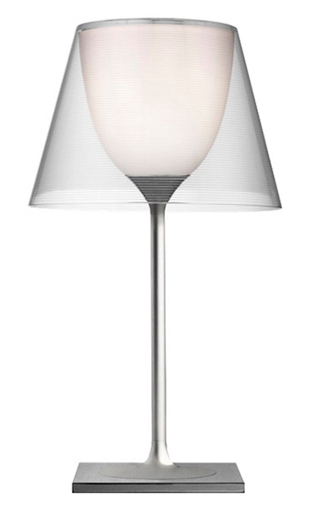 Flos Ktribe Table Lamp