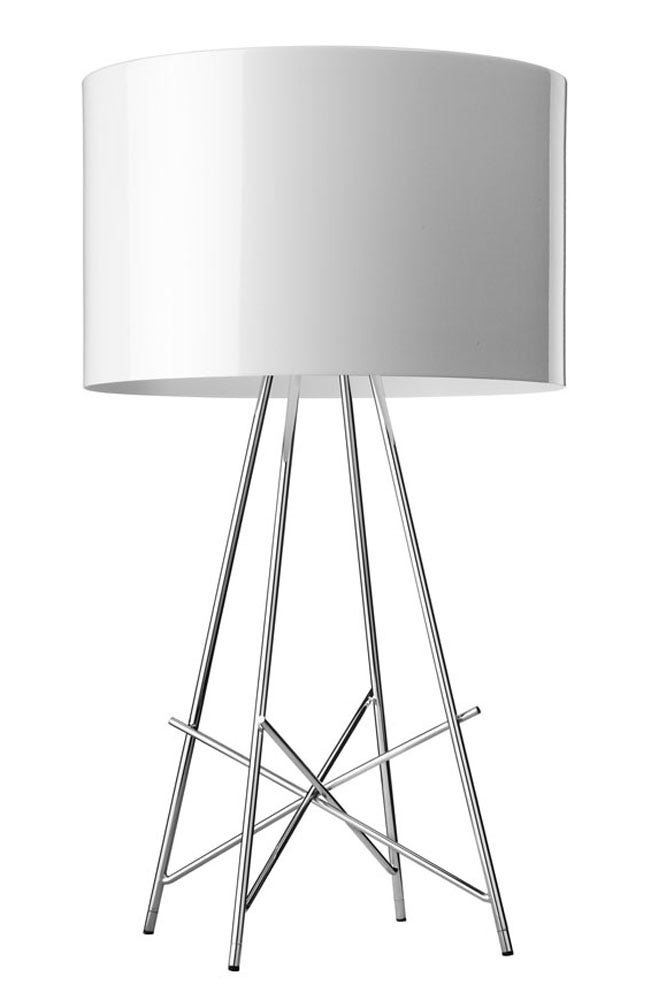 Flos Ray Table Lamp