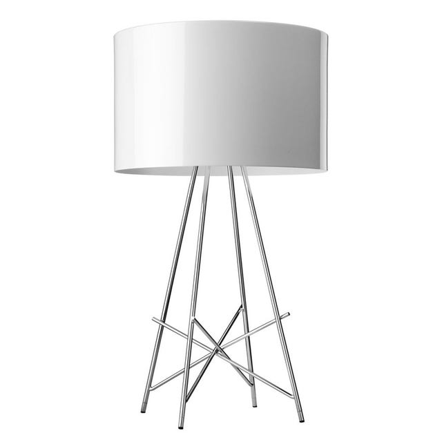 Flos Ray Table Lamp