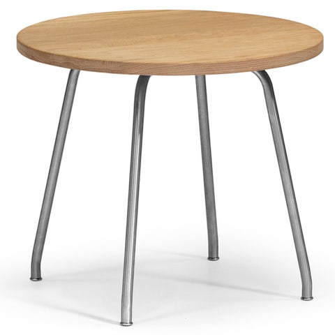 Carl Hansen & Son CH415 Coffee Table