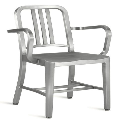 Emeco Navy™ Arm Chair