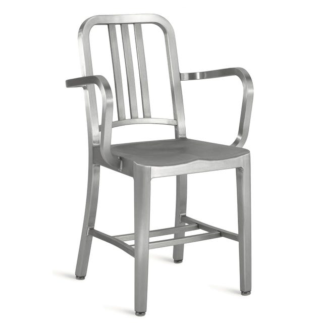 Emeco Navy™ Arm Chair
