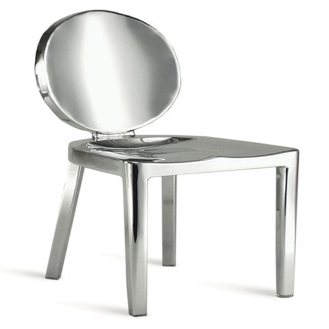 Emeco Kong Chair