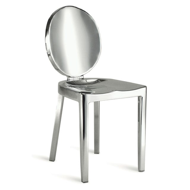 Emeco Kong Chair