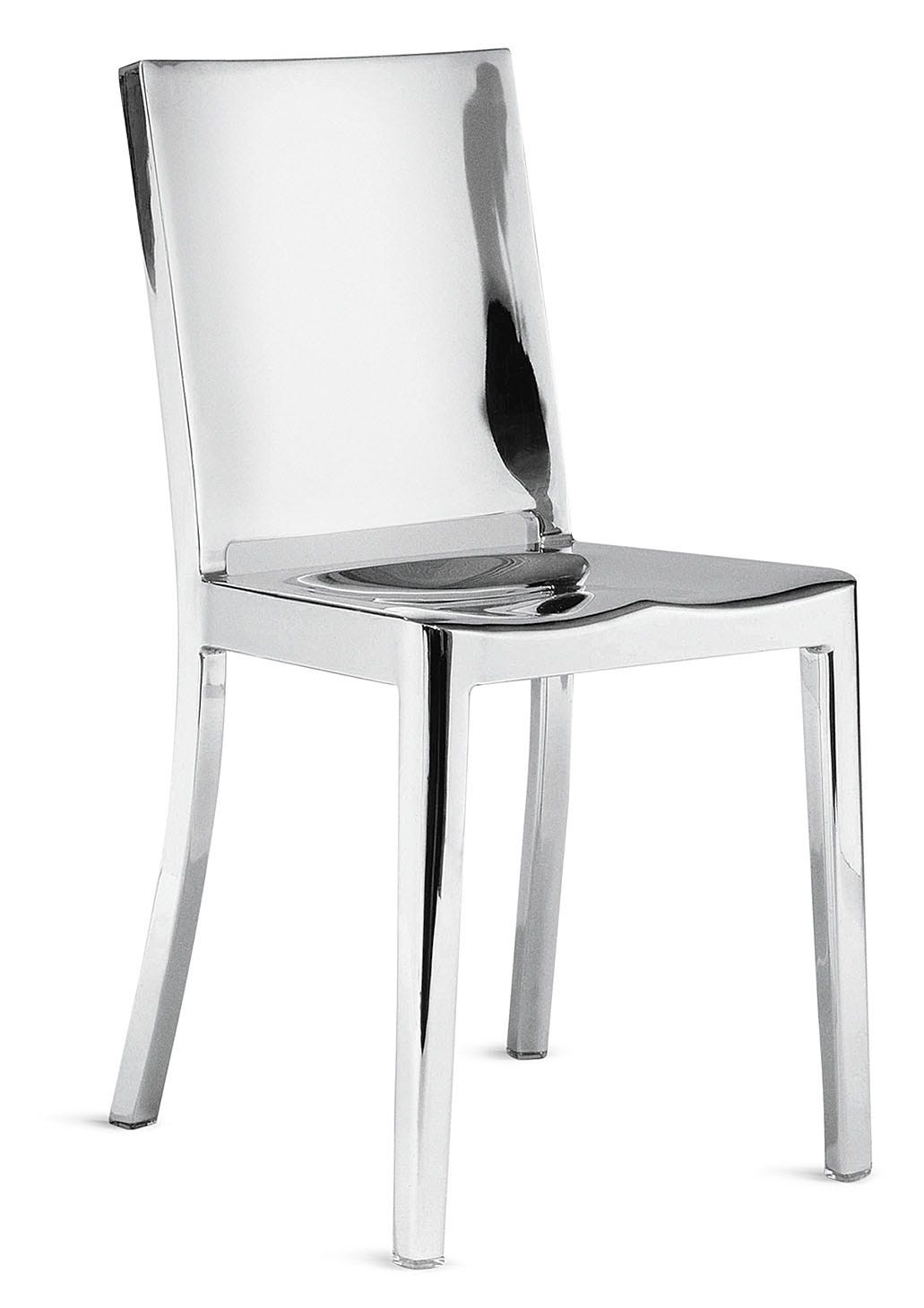 Emeco Hudson Chair