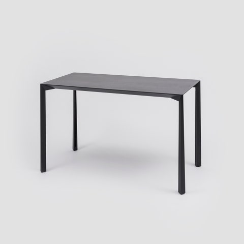 Danese Milano Ovidio Desk