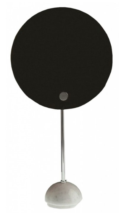 Nemo Kuta Table Lamp