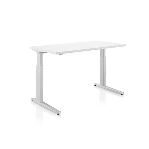 Herman Miller Renew Sit-to-Stand Table - Thumbnail 2