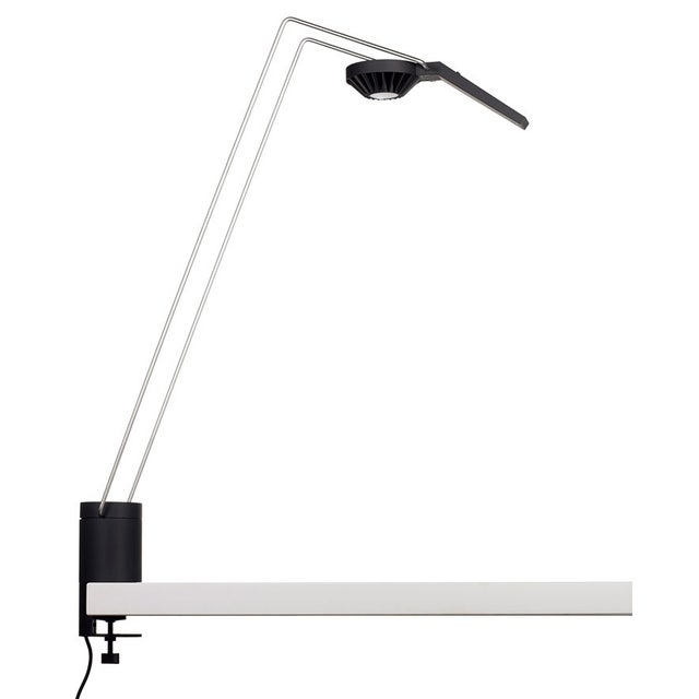 Knoll Sparrow® Desk Lamp