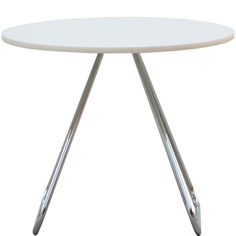Onecollection Dennie Table