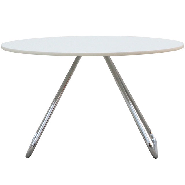 Onecollection Dennie Table
