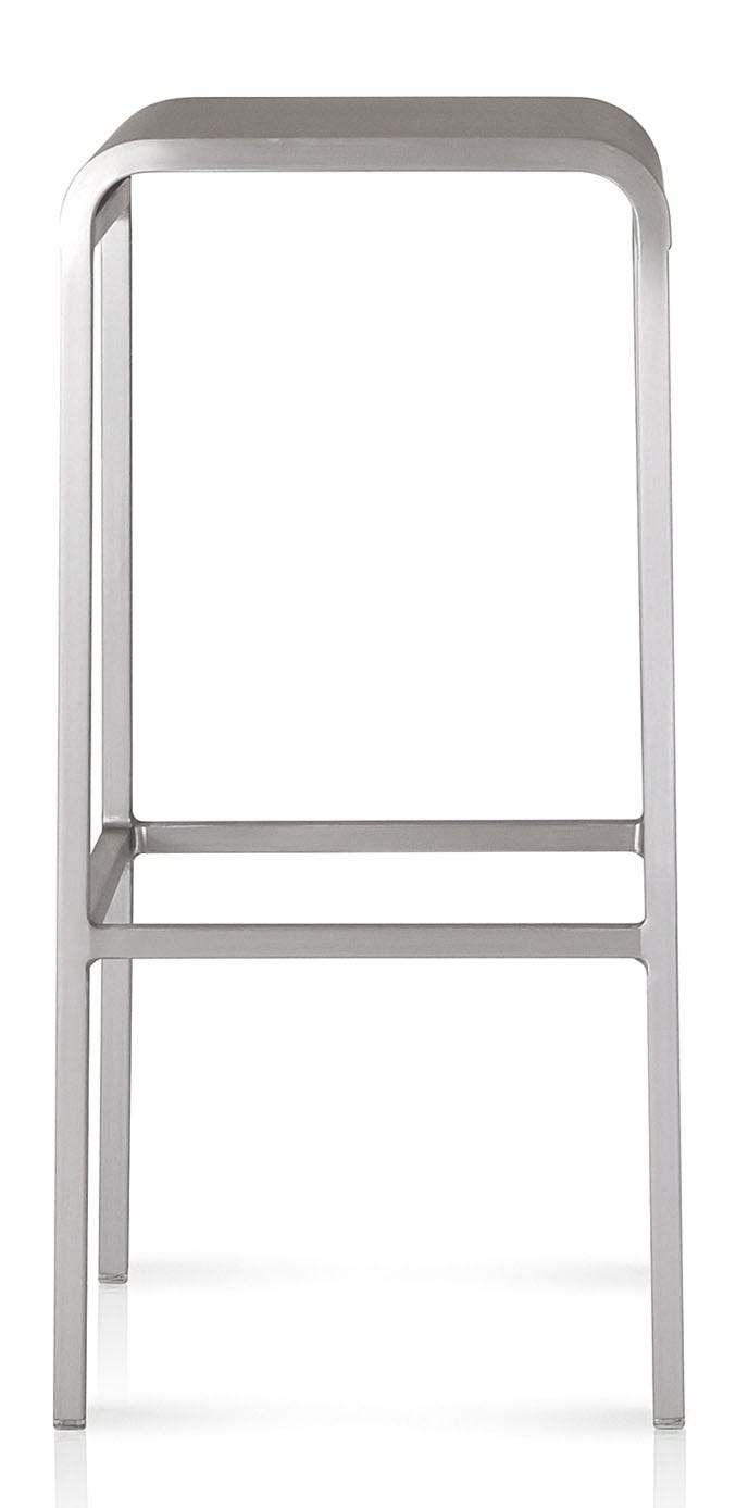 Emeco 20-06 Bar Stool