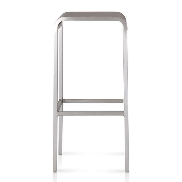 Emeco 20-06 Bar Stool