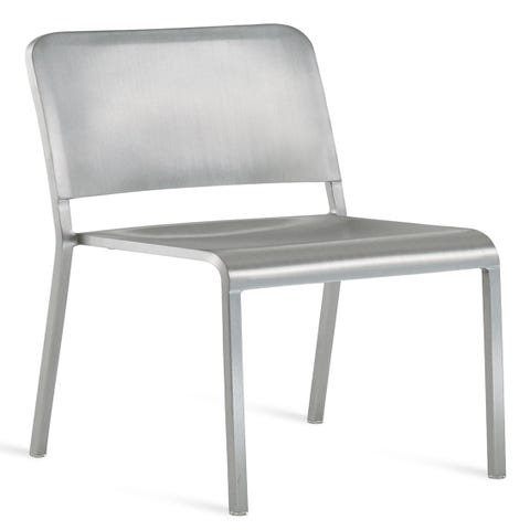 Emeco 20-06 Stacking Chair