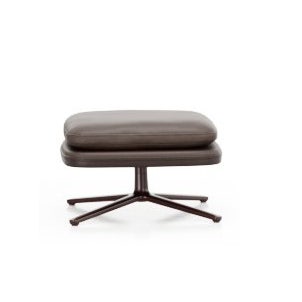 Vitra Grand Relax Ottoman